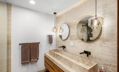 Departamento en Venta, Cabo San Lucas
