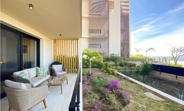 Departamento en Venta, Cabo San Lucas