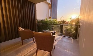 Departamento en Venta, Cabo San Lucas