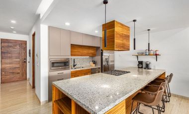 Departamento en Venta, Cabo San Lucas