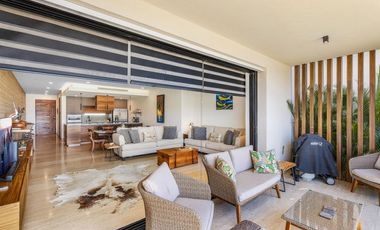 Departamento en Venta, Cabo San Lucas