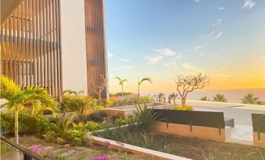 Departamento en Venta, Cabo San Lucas