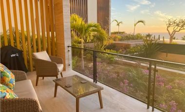 Departamento en Venta, Cabo San Lucas