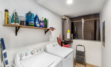 Departamento en Venta, Cabo San Lucas
