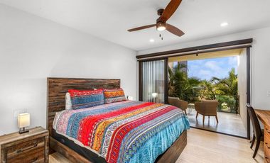 Departamento en Venta, Cabo San Lucas