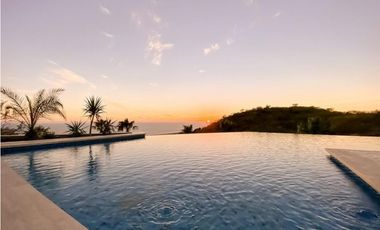 Departamento en Venta, Cabo San Lucas