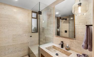 Departamento en Venta, Cabo San Lucas