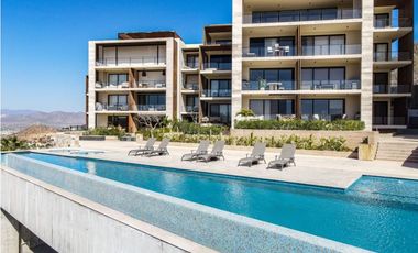 Departamento en Venta, Cabo San Lucas
