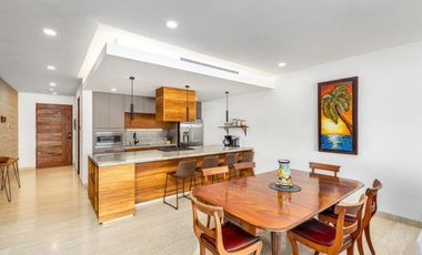 Departamento en Venta, Cabo San Lucas