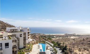 Departamento en Venta, Cabo San Lucas