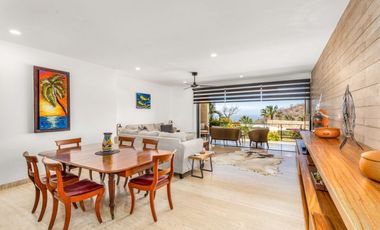 Departamento en Venta, Cabo San Lucas
