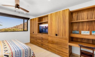 Departamento en Venta, Cabo San Lucas