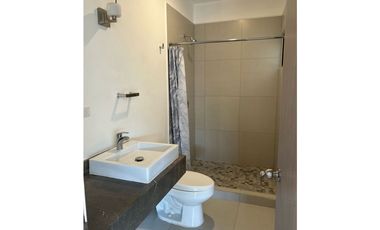 Departamento en renta Castellana Residencial