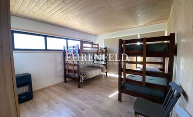 Condominio Altos de Olmué, Olmué.