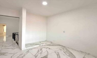 CASA EN VENTA EN CORALES/PEREIRA