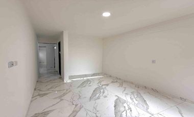 CASA EN VENTA EN CORALES/PEREIRA