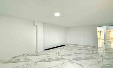 CASA EN VENTA EN CORALES/PEREIRA