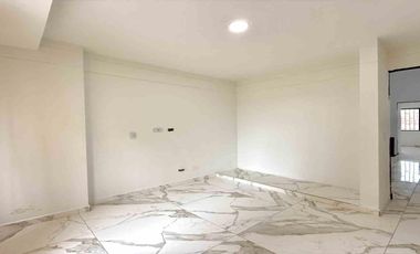 CASA EN VENTA EN CORALES/PEREIRA