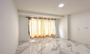 CASA EN VENTA EN CORALES/PEREIRA