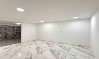 CASA EN VENTA EN CORALES/PEREIRA