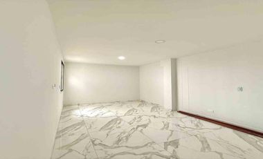 CASA EN VENTA EN CORALES/PEREIRA