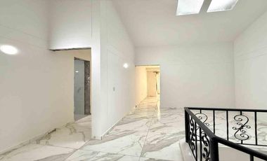 CASA EN VENTA EN CORALES/PEREIRA
