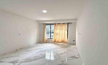 CASA EN VENTA EN CORALES/PEREIRA