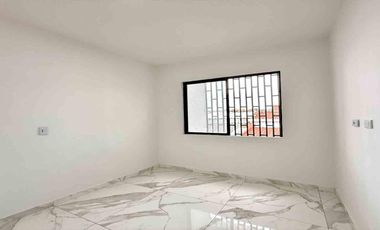 CASA EN VENTA EN CORALES/PEREIRA