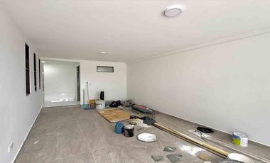 CASA EN VENTA EN CORALES/PEREIRA