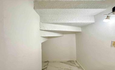 CASA EN VENTA EN CORALES/PEREIRA