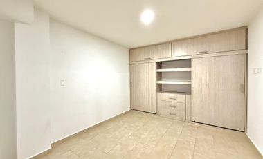 EDIFICIO EN VENTA EN CORALES/PEREIRA