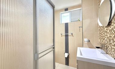 EDIFICIO EN VENTA EN CORALES/PEREIRA