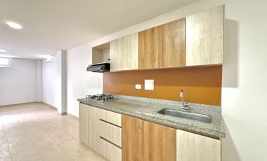 EDIFICIO EN VENTA EN CORALES/PEREIRA