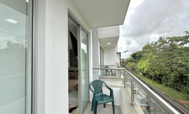 EDIFICIO EN VENTA EN CORALES/PEREIRA