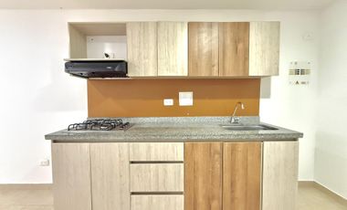 EDIFICIO EN VENTA EN CORALES/PEREIRA