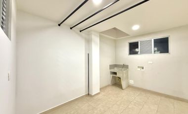 EDIFICIO EN VENTA EN CORALES/PEREIRA