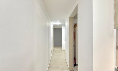 EDIFICIO EN VENTA EN CORALES/PEREIRA