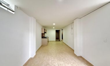 EDIFICIO EN VENTA EN CORALES/PEREIRA