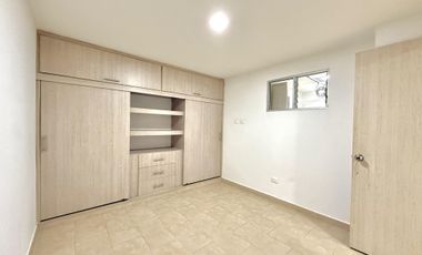 EDIFICIO EN VENTA EN CORALES/PEREIRA