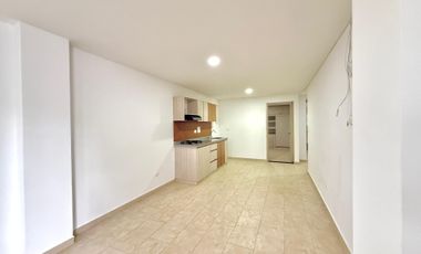 EDIFICIO EN VENTA EN CORALES/PEREIRA