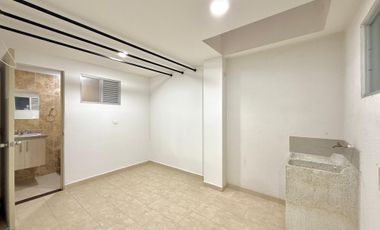 EDIFICIO EN VENTA EN CORALES/PEREIRA