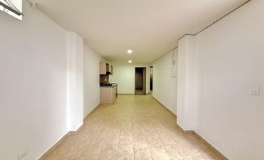 EDIFICIO EN VENTA EN CORALES/PEREIRA