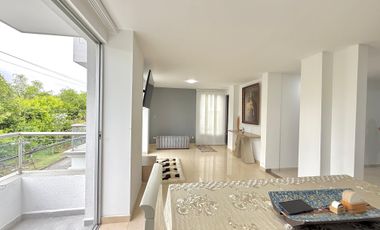 EDIFICIO EN VENTA EN CORALES/PEREIRA