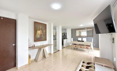 EDIFICIO EN VENTA EN CORALES/PEREIRA