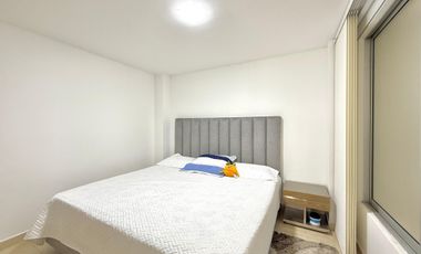 EDIFICIO EN VENTA EN CORALES/PEREIRA