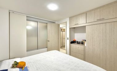 EDIFICIO EN VENTA EN CORALES/PEREIRA