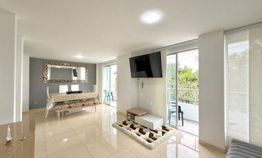 EDIFICIO EN VENTA EN CORALES/PEREIRA