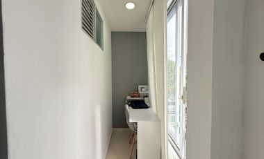 EDIFICIO EN VENTA EN CORALES/PEREIRA