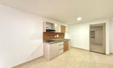 EDIFICIO EN VENTA EN CORALES/PEREIRA