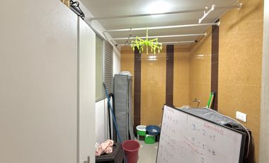 EDIFICIO EN VENTA EN CORALES/PEREIRA